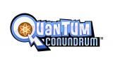 Square Enix présente Quantum Conundrum