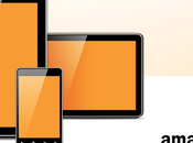 tablette tactile d’Amazon pour 2012