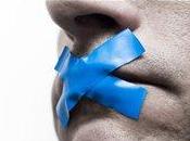 Peut-on s'entraîner jeun pour maigrir davantage?