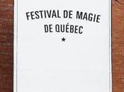 Magie Québec