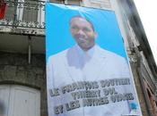 Quand thierry reviendra martinique francois...