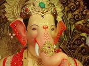 fête Ganesh