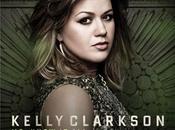 Chanson jour Kelly Clarkson Know