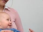 ROTAVIRUS: vaccination systématique nourrissons protège plus âgés Journal Infectious Diseases