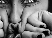 gagnants concours Manfrotto Imagine More