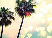 Open studio (soirée inside)