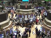 Est-ce Wall Street affame monde?