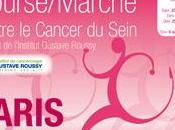 Odysséa 2011 enfants aussi