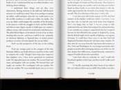 ePub iBooks l’avenir