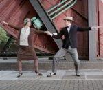 styles vestimentaires secondes