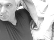 Jérôme Boutterin maître spontanéité ordonnée