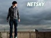 virus nommé Netsky