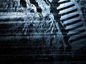 Apollo extraits bandes annonces