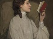 John Lavery, Portraits