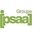 soirée apéritif décrochage-dévernissage