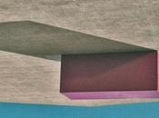 Toro Moi: Sweet Stream Après Saturday Love, écoutez un...