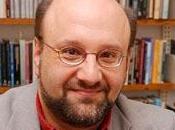 catastrophes naturelles, bonnes pour l'économie