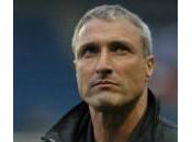 Casoni sait qu’on boulot