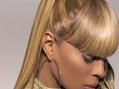 Mary Blige dévoile très jolie pochette single "25/8"