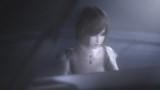 Fatal Frame enfin français