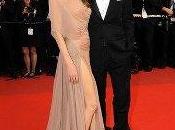 **le festival apero*** golfchic*** @*golf allauch !!!!!