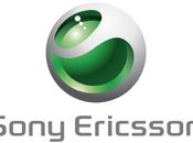 lourd avec Sony Ericsson Nozomi… mais avant mars 2012