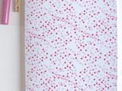 petit concours Zinzin