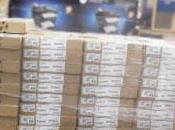 RueDuCommerce vente 1000 TouchPad septembre 7h00