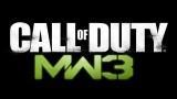 Modern Warfare multi, Xbox chiffres