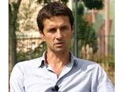 Garde savais pouvais perdre Pjanic