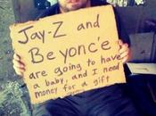 prêt tout pour avoir l'argent