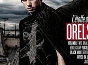 Arrêt magazines Mag, Rock One, Sound World