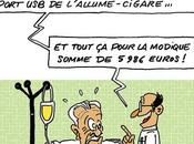 Bellemare autre jour