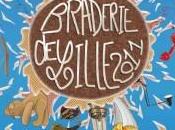 breton chez Ch’tis Braderie Lille