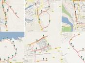 L’alphabet courant