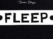 Fleep Jason Shiga