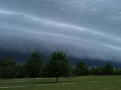 Toi, chtiot Esquermois, Qu'as-tu apprécié