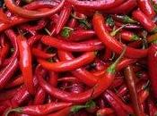 façons différentes perdre gras