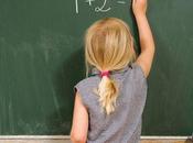 pensée pour tous élèves