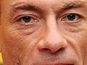Jean-Claude Damme: acteur comme autres