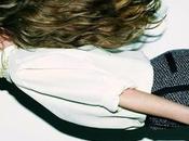 Sunday Girl: Heaven Figures Remix)