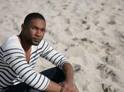 Slaï interview demain Urban Fusions