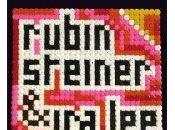 Rubin Steiner &amp;
