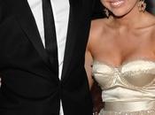 iLINK: Miley CYRUS Liam HEMSWORTH Sont COUPLE?