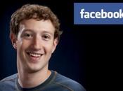 Facebook testerait nouveau bouton “Traduire”