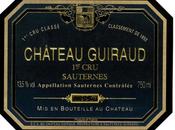 Lecture urgente triste nouvelle avec décès Madame Gasqueton (Calon-Ségur)