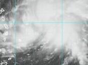 Maria dans lointain Katia dessus nous