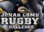 L’Edito équipe Noah