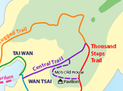 Mieux vaut tard jamais: