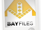 BayFiles hébergeur fichiers…version